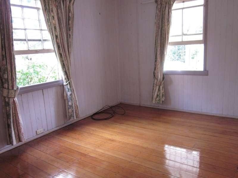 73 Cochrane Street, Red Hill QLD 4059