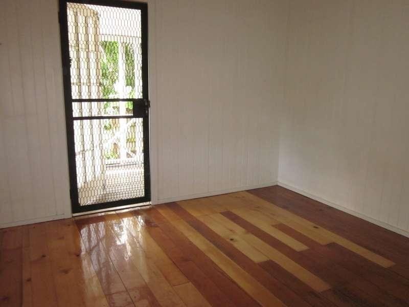 73 Cochrane Street, Red Hill QLD 4059