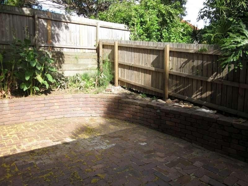 73 Cochrane Street, Red Hill QLD 4059