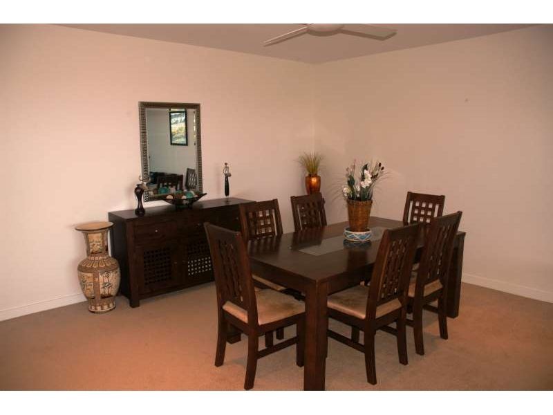 7303, 323 Bayview Street, Hollywell QLD 4216