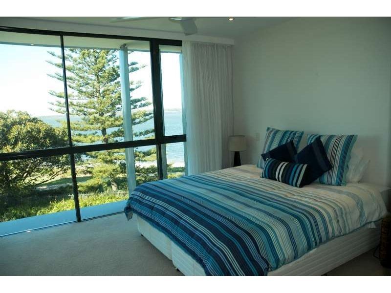 7303, 323 Bayview Street, Hollywell QLD 4216