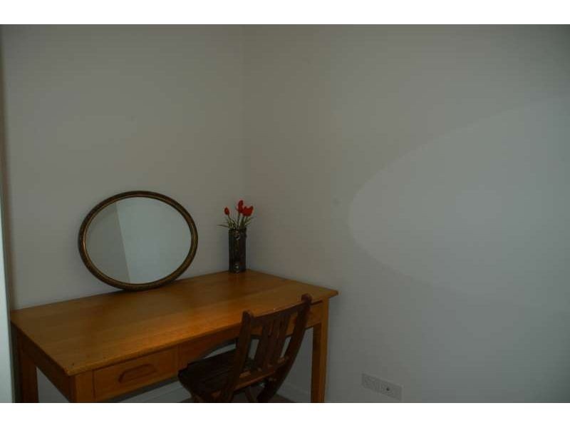 7303, 323 Bayview Street, Hollywell QLD 4216