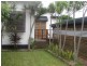 51 McLennan Street, Woody Point QLD 4019