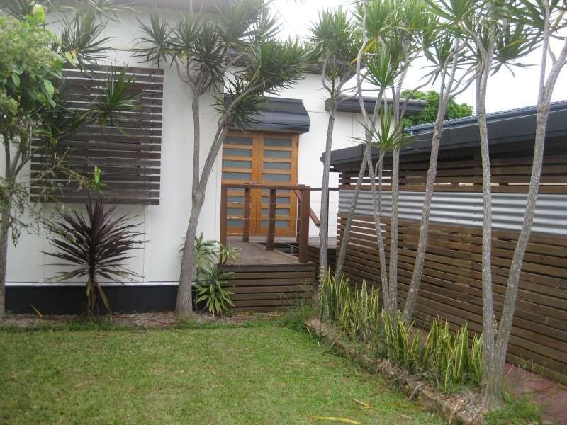 51 McLennan Street, Woody Point QLD 4019