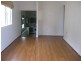 51 McLennan Street, Woody Point QLD 4019