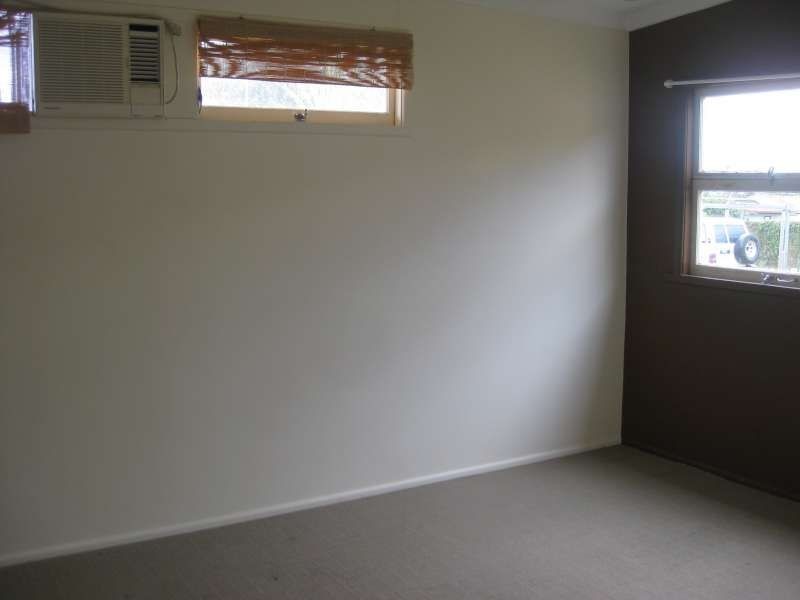 51 McLennan Street, Woody Point QLD 4019