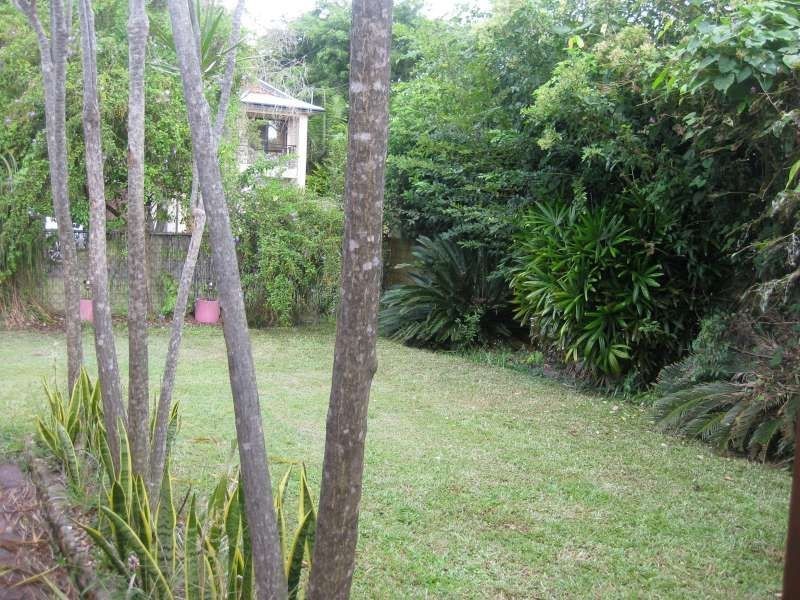 51 McLennan Street, Woody Point QLD 4019