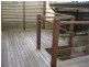 51 McLennan Street, Woody Point QLD 4019