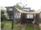 51 McLennan Street, Woody Point QLD 4019