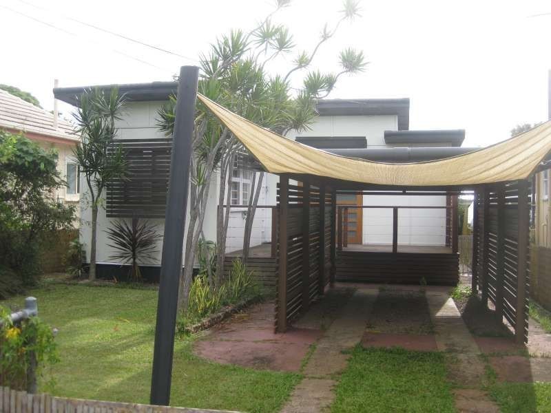 51 McLennan Street, Woody Point QLD 4019