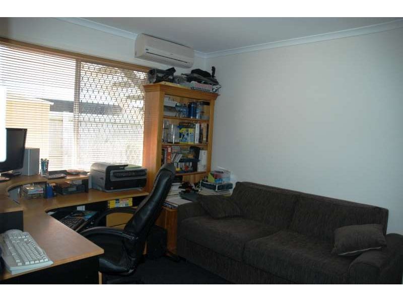 2/35 Burra Street, Surfers Paradise QLD 4217