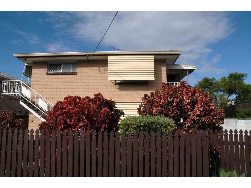 2/35 Burra Street, Surfers Paradise QLD 4217