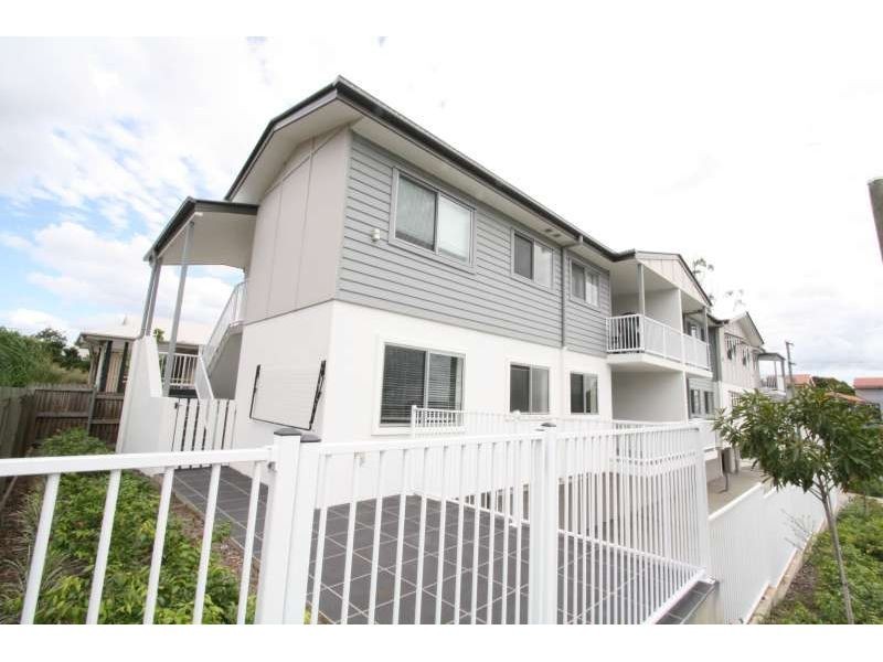 1/66 Wilkie Street, Yeerongpilly QLD 4105