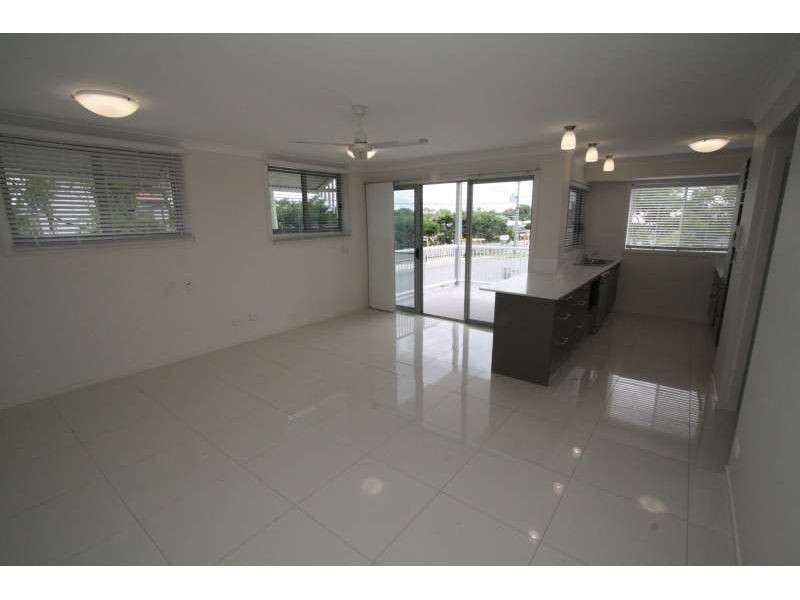 1/66 Wilkie Street, Yeerongpilly QLD 4105