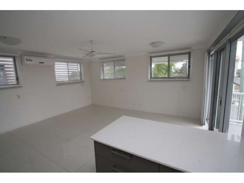 1/66 Wilkie Street, Yeerongpilly QLD 4105