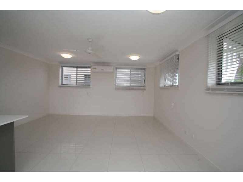 1/66 Wilkie Street, Yeerongpilly QLD 4105