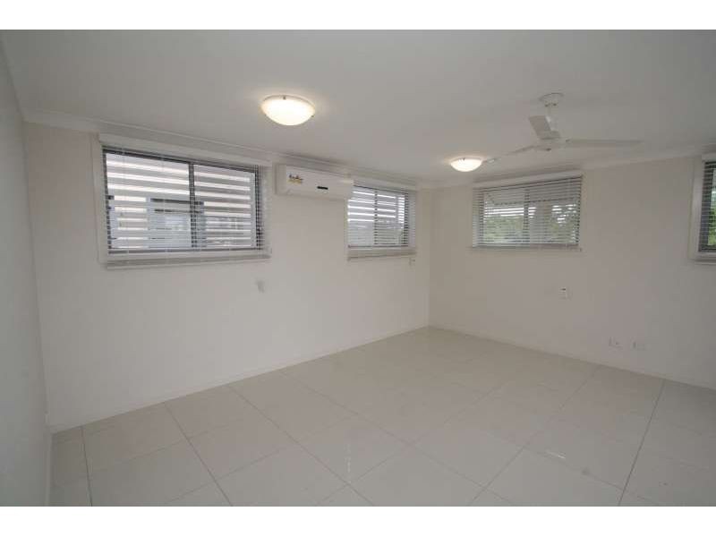 1/66 Wilkie Street, Yeerongpilly QLD 4105