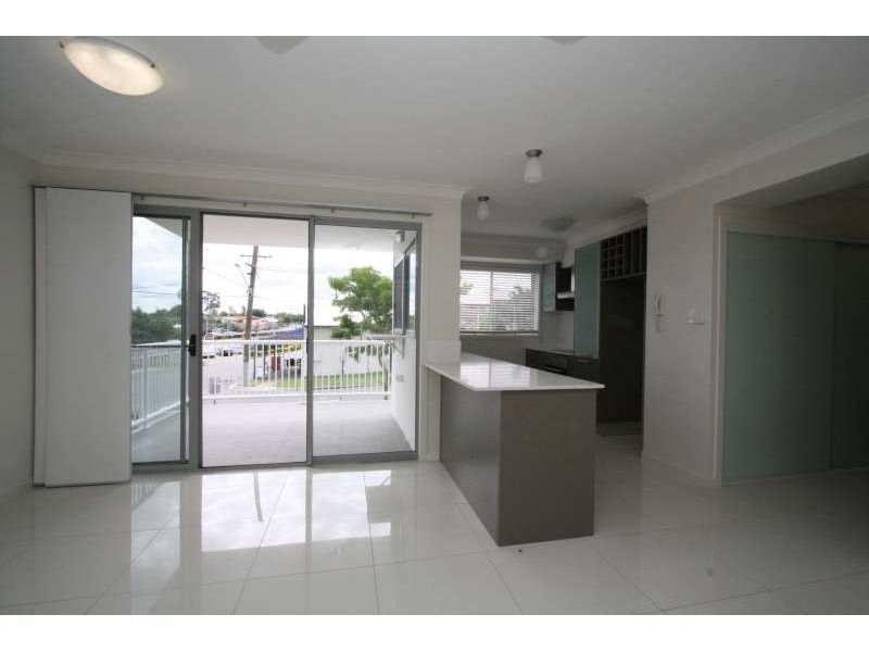 1/66 Wilkie Street, Yeerongpilly QLD 4105