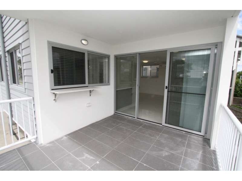 1/66 Wilkie Street, Yeerongpilly QLD 4105