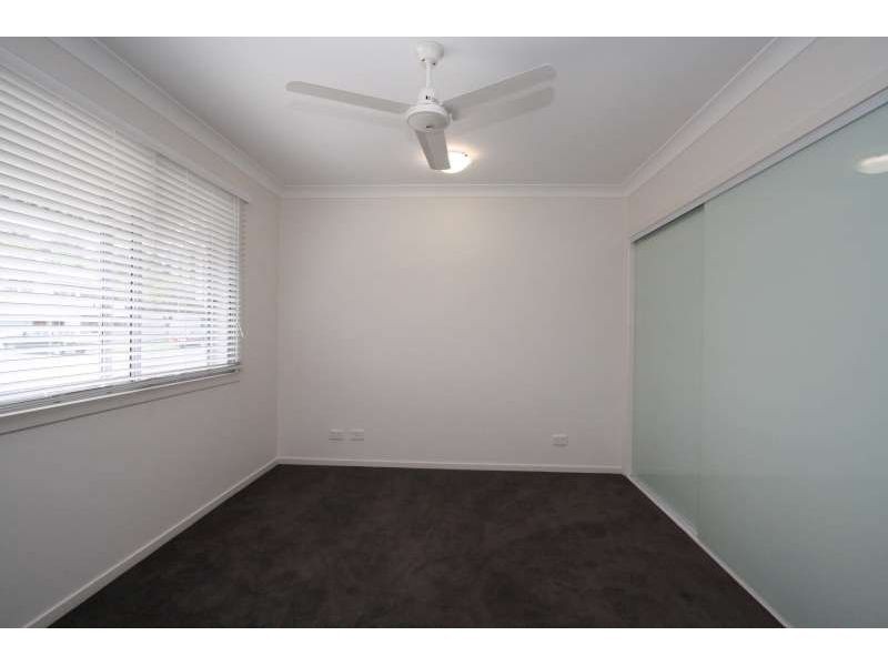 1/66 Wilkie Street, Yeerongpilly QLD 4105