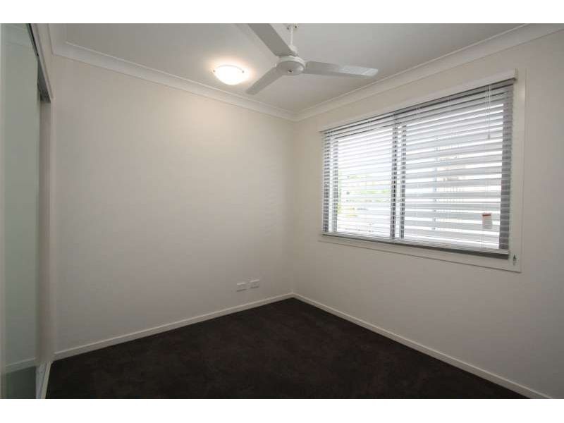 1/66 Wilkie Street, Yeerongpilly QLD 4105