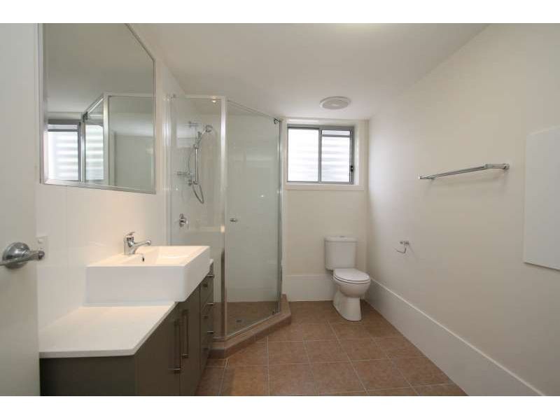 1/66 Wilkie Street, Yeerongpilly QLD 4105