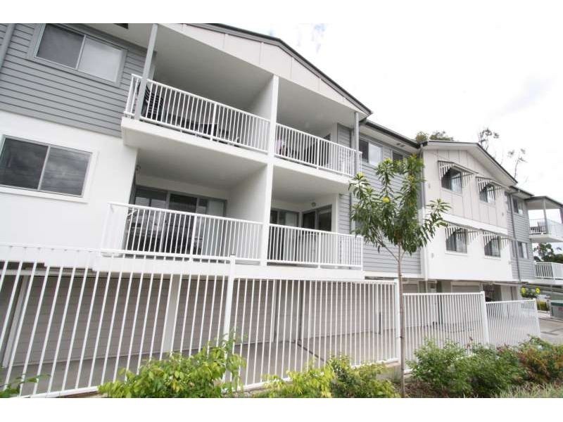 1/66 Wilkie Street, Yeerongpilly QLD 4105