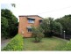 3/393 Annerley Road, Annerley QLD 4103