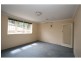 3/393 Annerley Road, Annerley QLD 4103