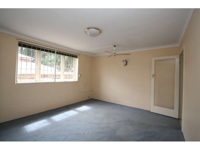 3/393 Annerley Road, Annerley QLD 4103