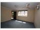 3/393 Annerley Road, Annerley QLD 4103