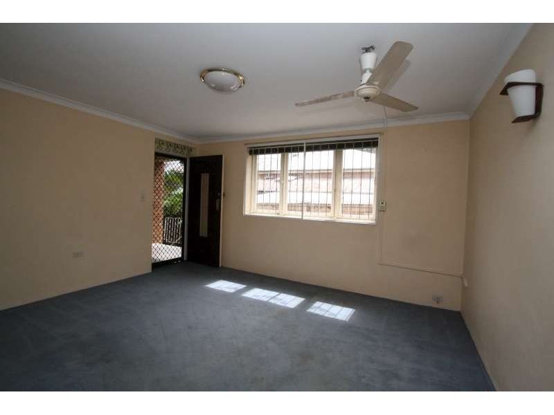 3/393 Annerley Road, Annerley QLD 4103
