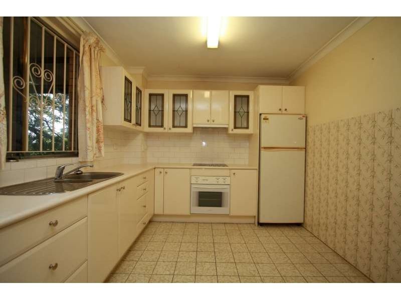 3/393 Annerley Road, Annerley QLD 4103
