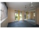 3/393 Annerley Road, Annerley QLD 4103