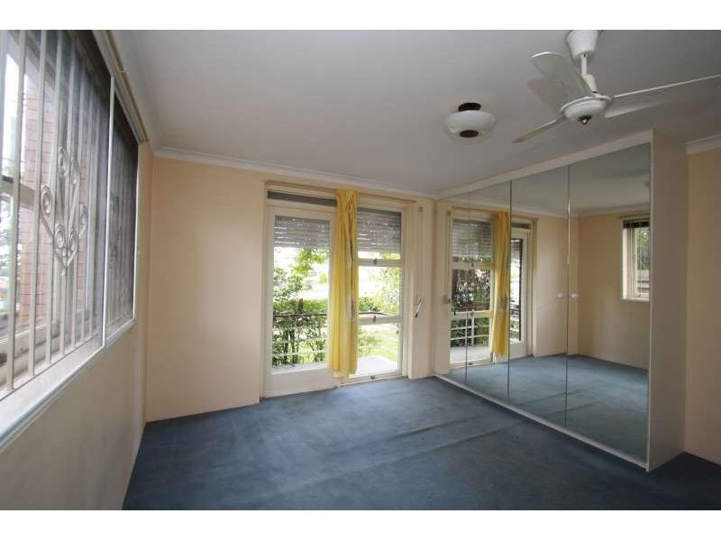 3/393 Annerley Road, Annerley QLD 4103