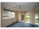 3/393 Annerley Road, Annerley QLD 4103