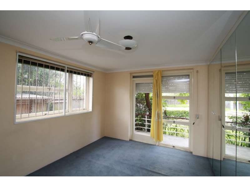 3/393 Annerley Road, Annerley QLD 4103