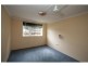 3/393 Annerley Road, Annerley QLD 4103