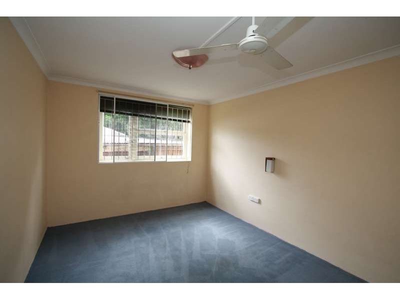 3/393 Annerley Road, Annerley QLD 4103