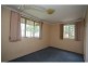 3/393 Annerley Road, Annerley QLD 4103
