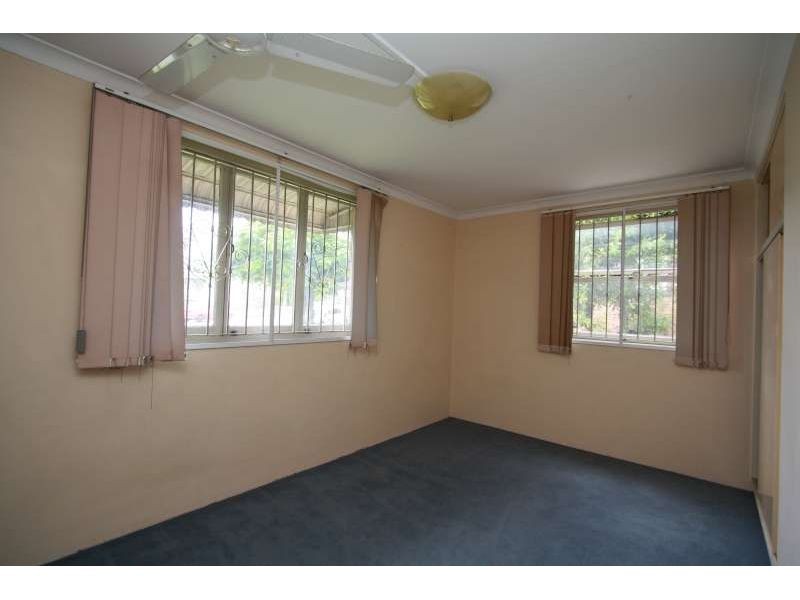 3/393 Annerley Road, Annerley QLD 4103