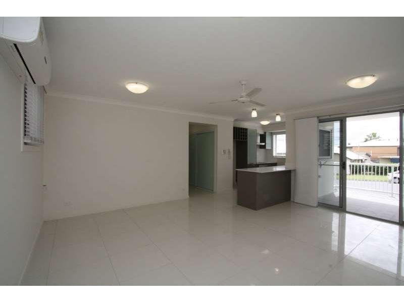 2/66 Wilkie Street, Yeerongpilly QLD 4105