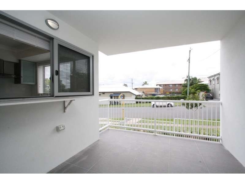 2/66 Wilkie Street, Yeerongpilly QLD 4105