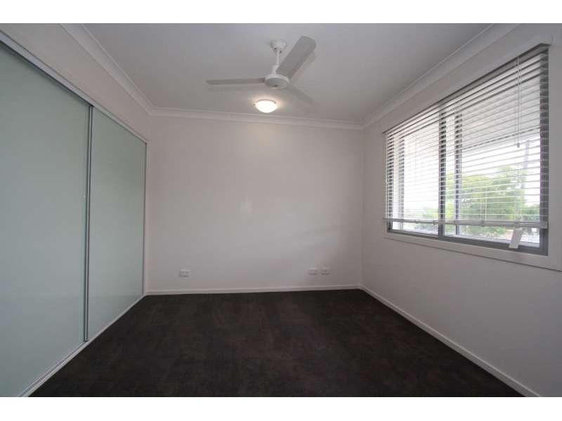 2/66 Wilkie Street, Yeerongpilly QLD 4105