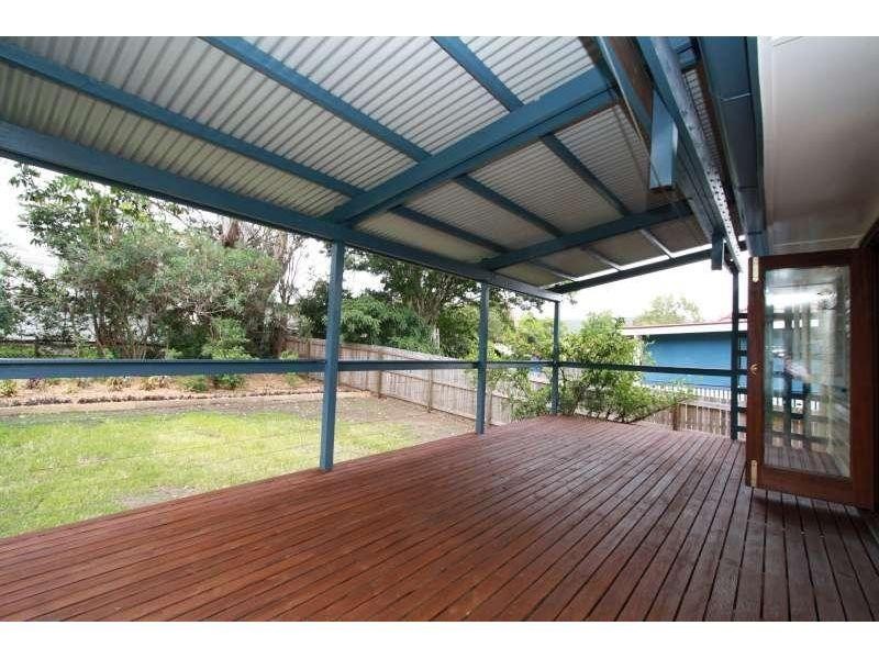 4 View Road, Enoggera QLD 4051