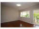 4 View Road, Enoggera QLD 4051