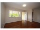 4 View Road, Enoggera QLD 4051
