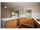 4 View Road, Enoggera QLD 4051