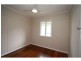 4 View Road, Enoggera QLD 4051