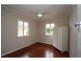 4 View Road, Enoggera QLD 4051